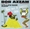 Vignette de Bob Azzam et son orchestre - Fais-moi du couscous chri