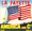 Vignette de America and Co - La Fayette