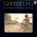 Vignette de Serge Gainsbourg - Aroplanes