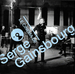 Vignette de Serge Gainsbourg - Scne de bal 1